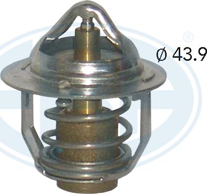 ERA 350381 - Termostat,lichid racire aaoparts.ro