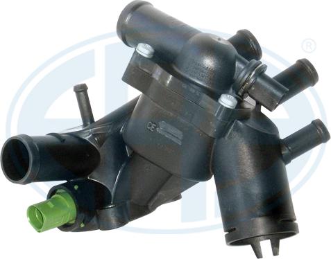 ERA 350326 - Termostat,lichid racire aaoparts.ro