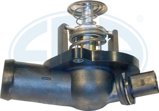 ERA 350321 - Termostat,lichid racire aaoparts.ro