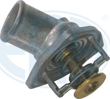 ERA 350292 - Termostat,lichid racire aaoparts.ro