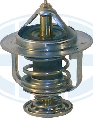 ERA 350243A - Termostat,lichid racire aaoparts.ro