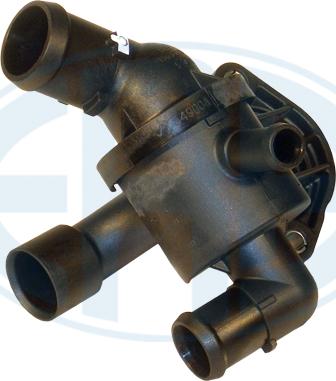 ERA 350262 - Termostat,lichid racire aaoparts.ro