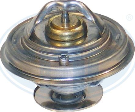 ERA 350229 - Termostat,lichid racire aaoparts.ro