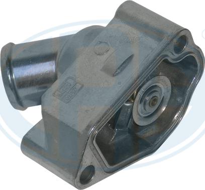 ERA 350272 - Termostat,lichid racire aaoparts.ro