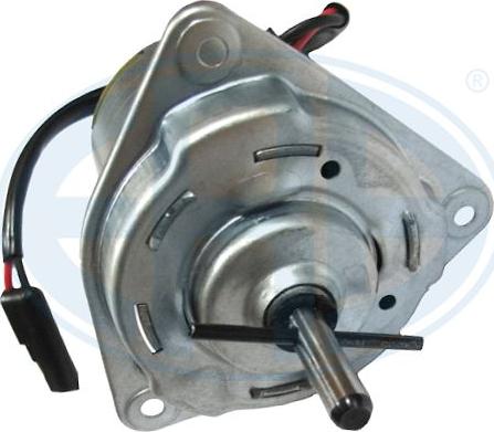 ERA 352032 - Ventilator, radiator aaoparts.ro