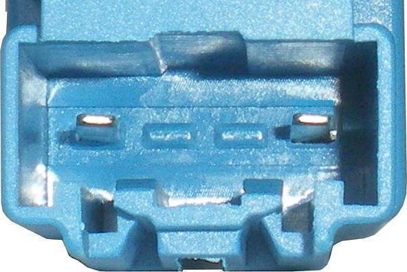 ERA 330965 - Comutator lumini frana aaoparts.ro