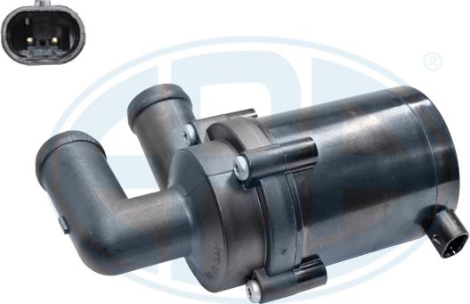 ERA 370052 - Pompa apa suplimentar aaoparts.ro