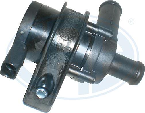 ERA 370003 - Pompa apa suplimentar aaoparts.ro