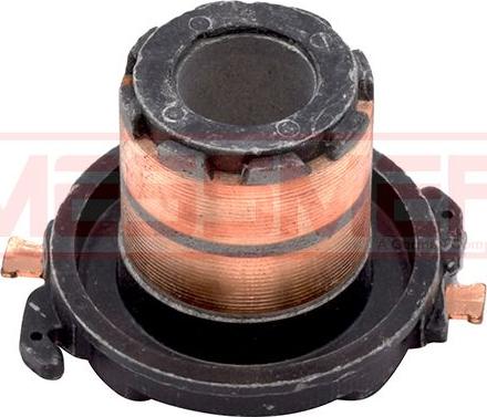 ERA 214006 - Colector, alternator aaoparts.ro