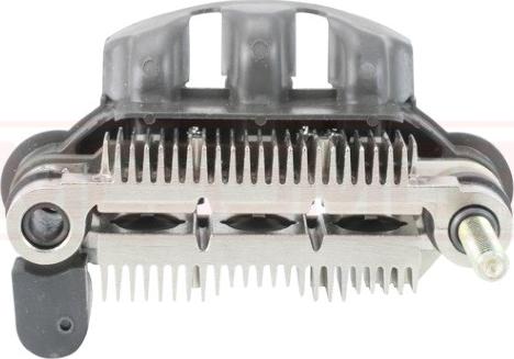ERA 215608 - Punte diode aaoparts.ro