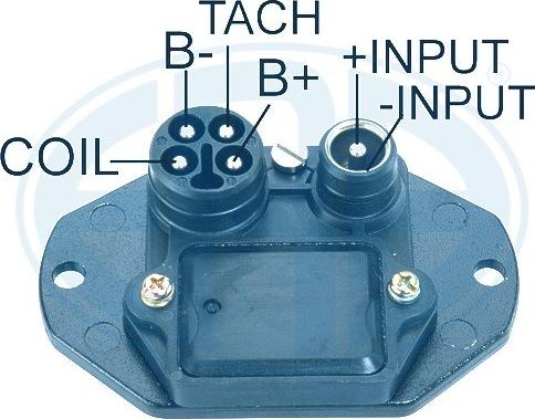 ERA 885005 - Comutator aprindere aaoparts.ro