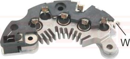 ERA 215154 - Punte diode aaoparts.ro