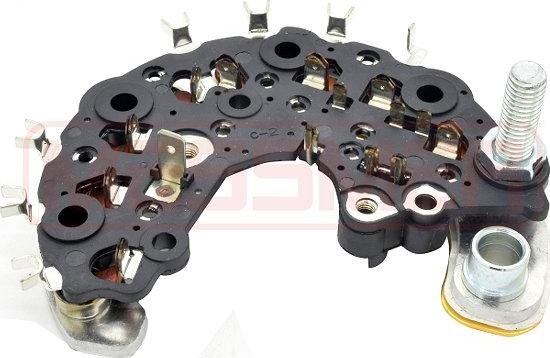 ERA 215875 - Punte diode aaoparts.ro