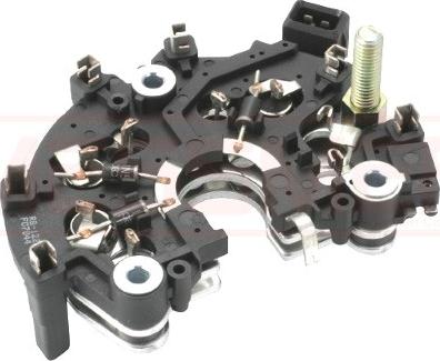 ERA 215351 - Punte diode aaoparts.ro