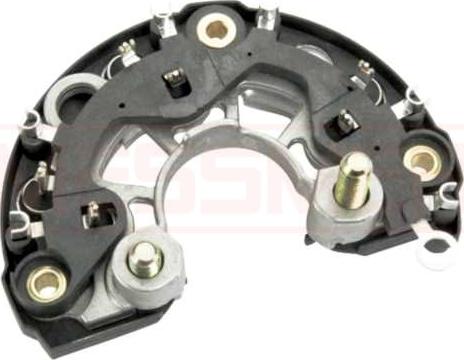 ERA 215301 - Punte diode aaoparts.ro