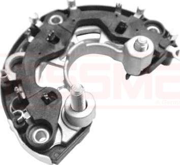 ERA 215307 - Punte diode aaoparts.ro