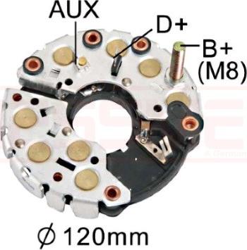 ERA 215337 - Punte diode aaoparts.ro