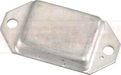 ERA 215372 - Regulator, alternator aaoparts.ro