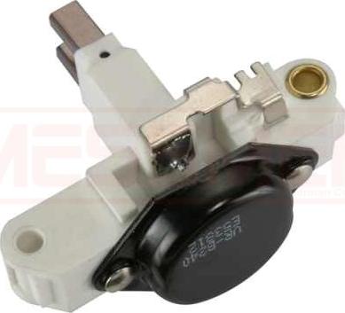 ERA 215294 - Regulator, alternator aaoparts.ro