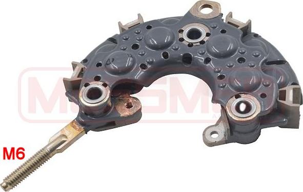 ERA 215711 - Punte diode aaoparts.ro