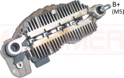 ERA 216090 - Punte diode aaoparts.ro