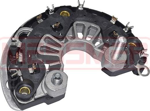 ERA 216190 - Punte diode aaoparts.ro