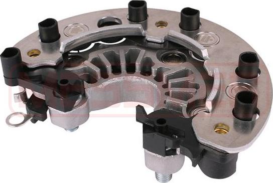 ERA 216171 - Punte diode aaoparts.ro