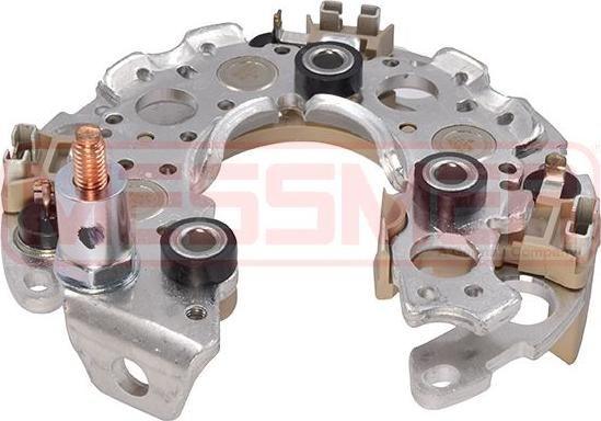 ERA 216350 - Punte diode aaoparts.ro