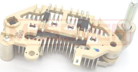 ERA 216309 - Punte diode aaoparts.ro