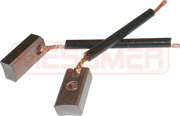 ERA 231059 - Perie, generator aaoparts.ro