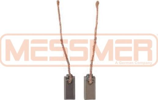 ERA 231055 - Perie, generator aaoparts.ro