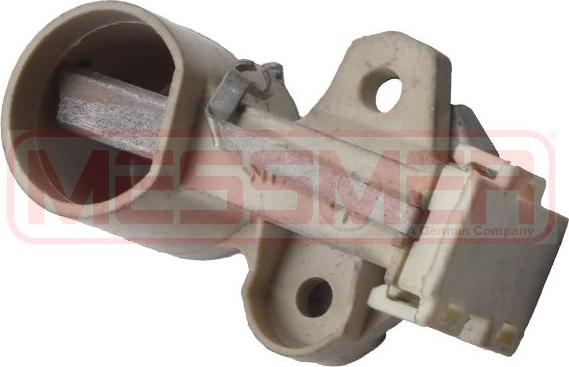 ERA 231008 - Suport perii aaoparts.ro