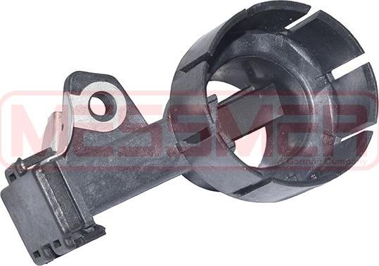 ERA 231011 - Suport perii aaoparts.ro