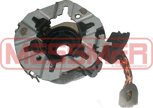 ERA 232047 - Suport perii aaoparts.ro