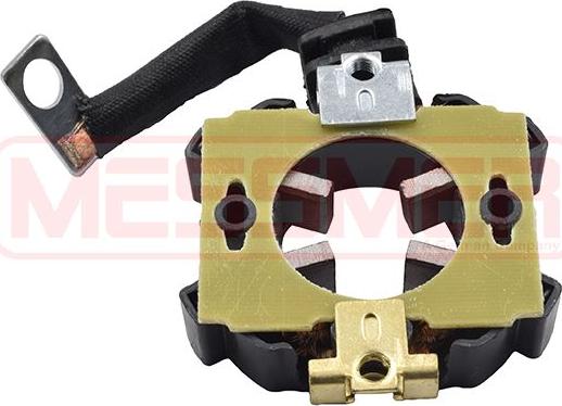 ERA 232056 - Suport perii aaoparts.ro