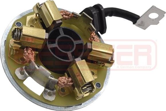 ERA 232052 - Suport perii aaoparts.ro