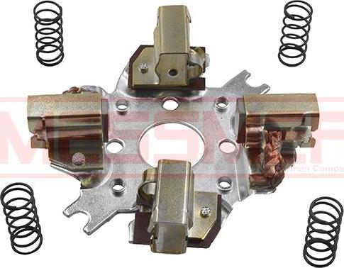 ERA 232083 - Suport perii aaoparts.ro