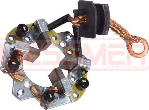 ERA 232087 - Suport perii aaoparts.ro