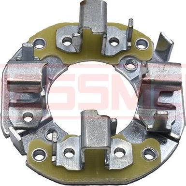 ERA 232079 - Suport perii aaoparts.ro