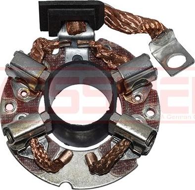 ERA 232072 - Suport perii aaoparts.ro