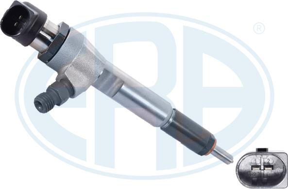 ERA 780064 - Portinjector aaoparts.ro