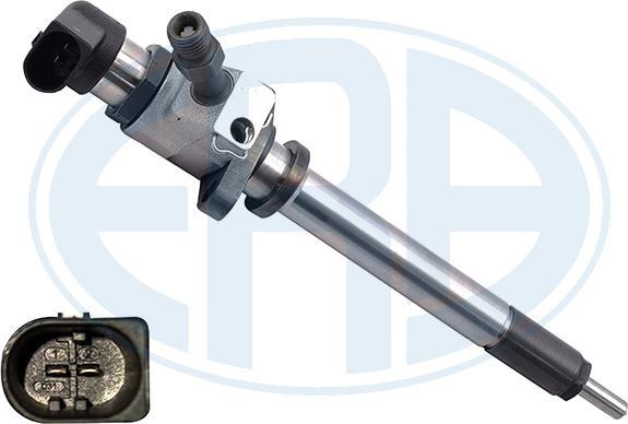 ERA 780061 - Portinjector aaoparts.ro
