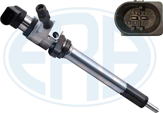 ERA 780063 - Portinjector aaoparts.ro