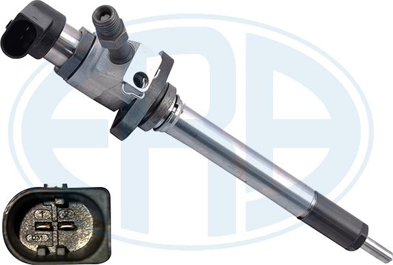 ERA 780062 - Portinjector aaoparts.ro