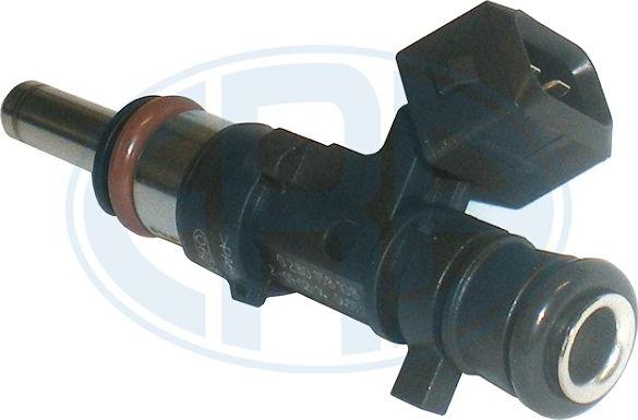 ERA 780015 - Portinjector aaoparts.ro