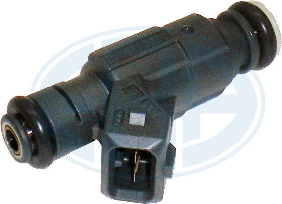 ERA 780010 - Portinjector aaoparts.ro