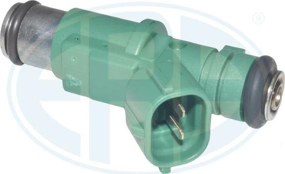 ERA 780030 - Portinjector aaoparts.ro