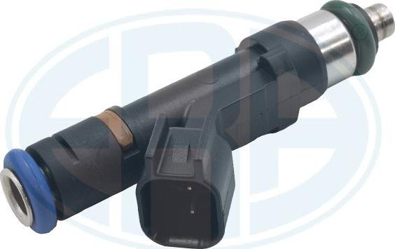 ERA 780024 - Portinjector aaoparts.ro