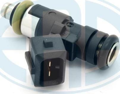 ERA 780022 - Portinjector aaoparts.ro
