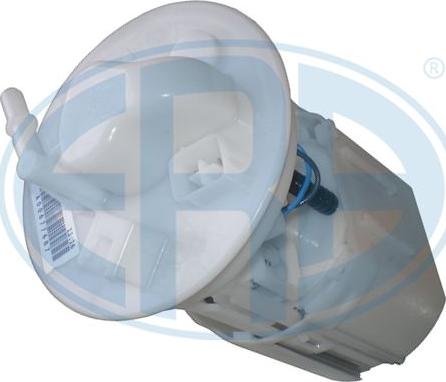 ERA 775490 - Modul alimentare combustibil aaoparts.ro